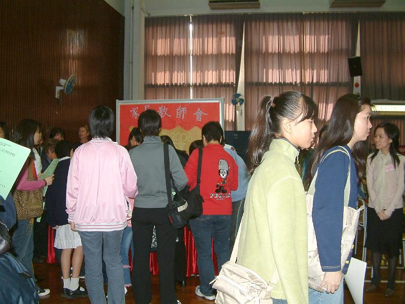 DSCF 022.jpg
